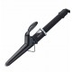 POINTY TIP CERAMIC CURLING IRON 32mm